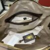 Gucci Savoy Medium Travel Bag from the Gucci Lido Collection