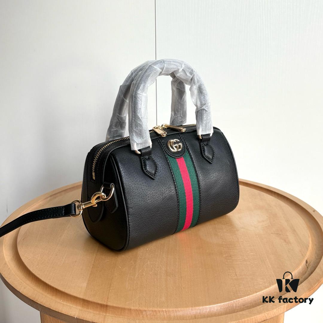 Upgraded Version Real Shot # Model: 772053. Dimensions: 14 (Length) x 21.5 (Width) x 11.5cm (Thickness)