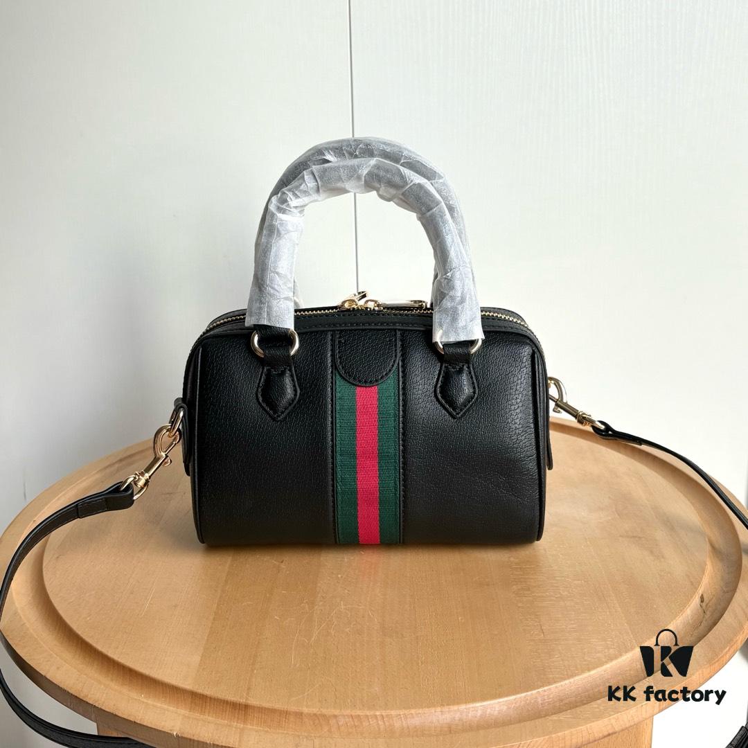 Upgraded Version Real Shot # Model: 772053. Dimensions: 14 (Length) x 21.5 (Width) x 11.5cm (Thickness)