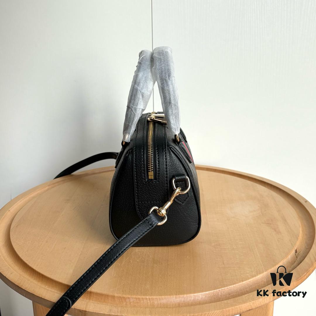 Upgraded Version Real Shot # Model: 772053. Dimensions: 14 (Length) x 21.5 (Width) x 11.5cm (Thickness)