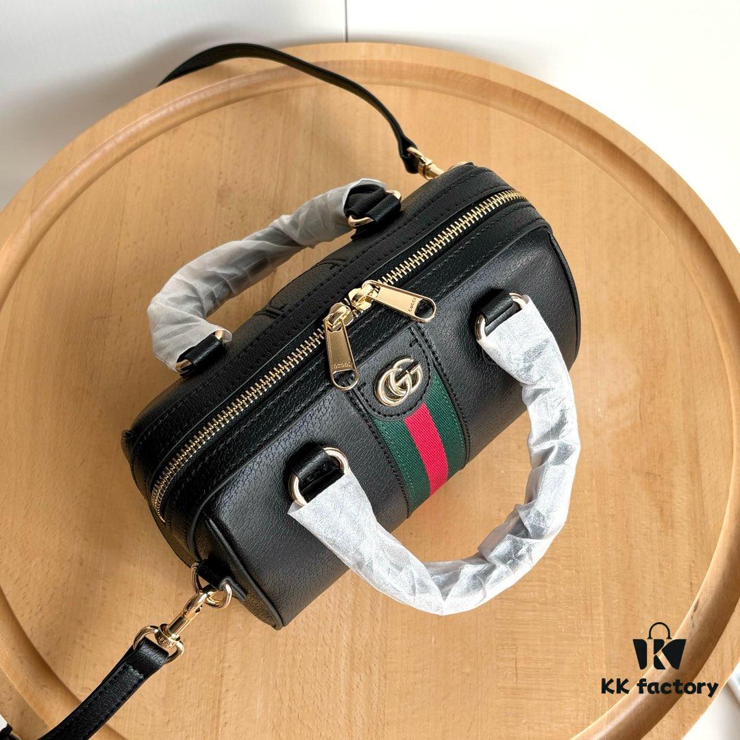 Upgraded Version Real Shot # Model: 772053. Dimensions: 14 (Length) x 21.5 (Width) x 11.5cm (Thickness)