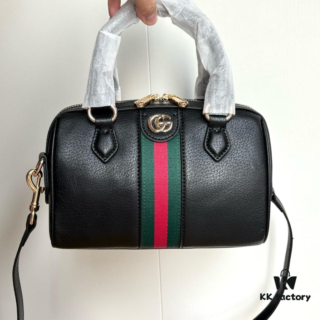 Upgraded Version Real Shot # Model: 772053. Dimensions: 14 (Length) x 21.5 (Width) x 11.5cm (Thickness)