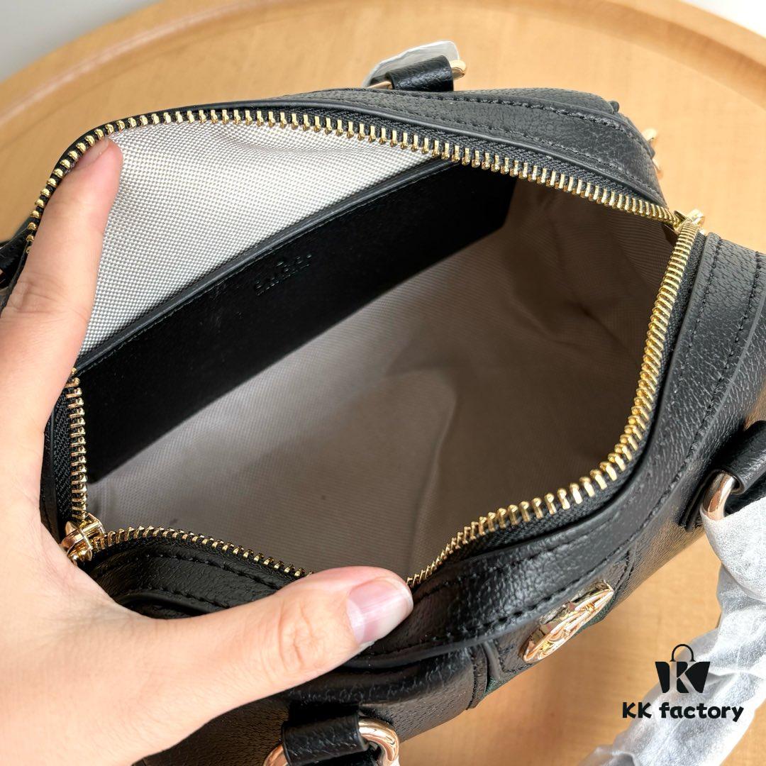 Upgraded Version Real Shot # Model: 772053. Dimensions: 14 (Length) x 21.5 (Width) x 11.5cm (Thickness)