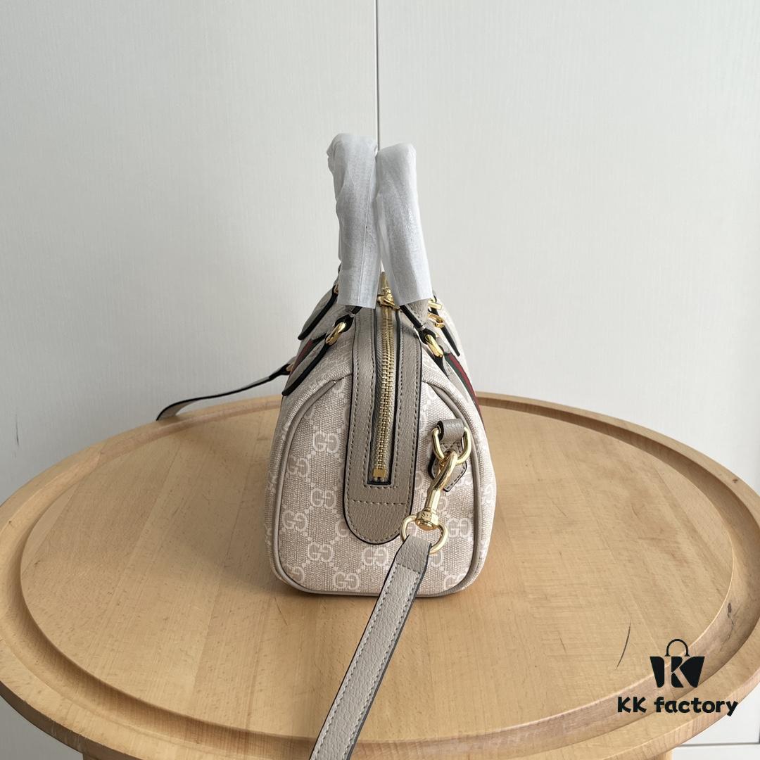 Upgraded Version Real Shot # Model: 772053. Dimensions: 14 (Length) x 21.5 (Width) x 11.5cm (Thickness)