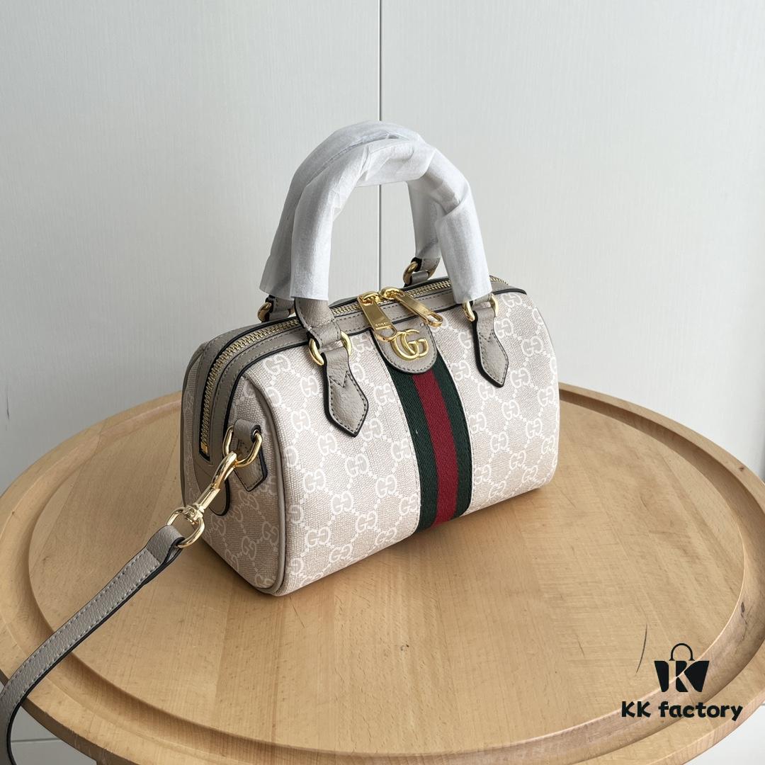 Upgraded Version Real Shot # Model: 772053. Dimensions: 14 (Length) x 21.5 (Width) x 11.5cm (Thickness)