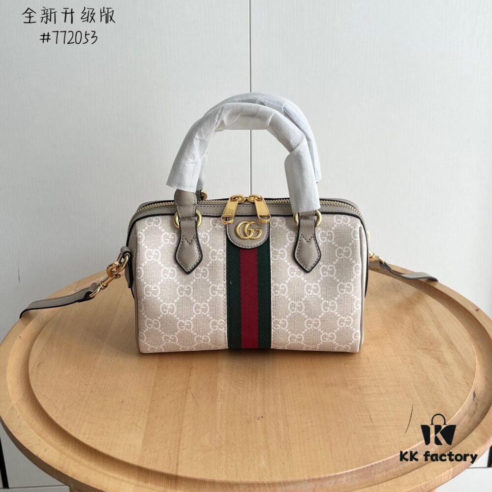 Upgraded Version Real Shot # Model: 772053. Dimensions: 14 (Length) x 21.5 (Width) x 11.5cm (Thickness)