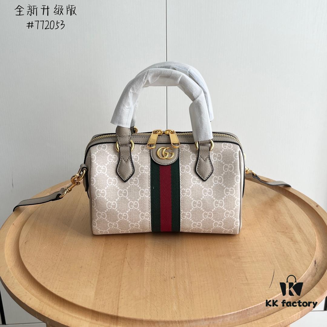 Upgraded Version Real Shot # Model: 772053. Dimensions: 14 (Length) x 21.5 (Width) x 11.5cm (Thickness)