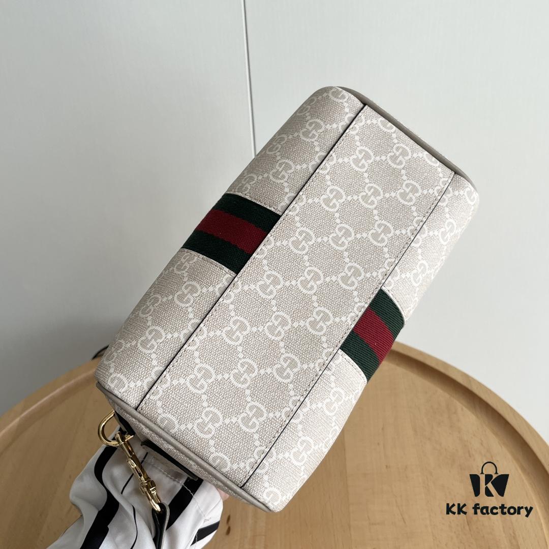 Upgraded Version Real Shot # Model: 772053. Dimensions: 14 (Length) x 21.5 (Width) x 11.5cm (Thickness)