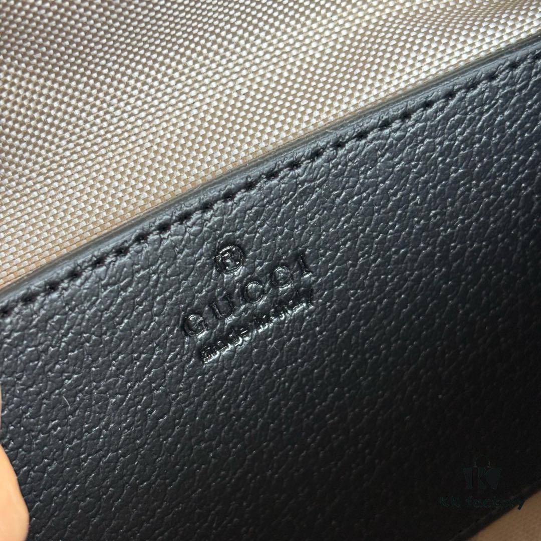 Upgraded Version Real Shot # Model: 772053. Dimensions: 14 (Length) x 21.5 (Width) x 11.5cm (Thickness)