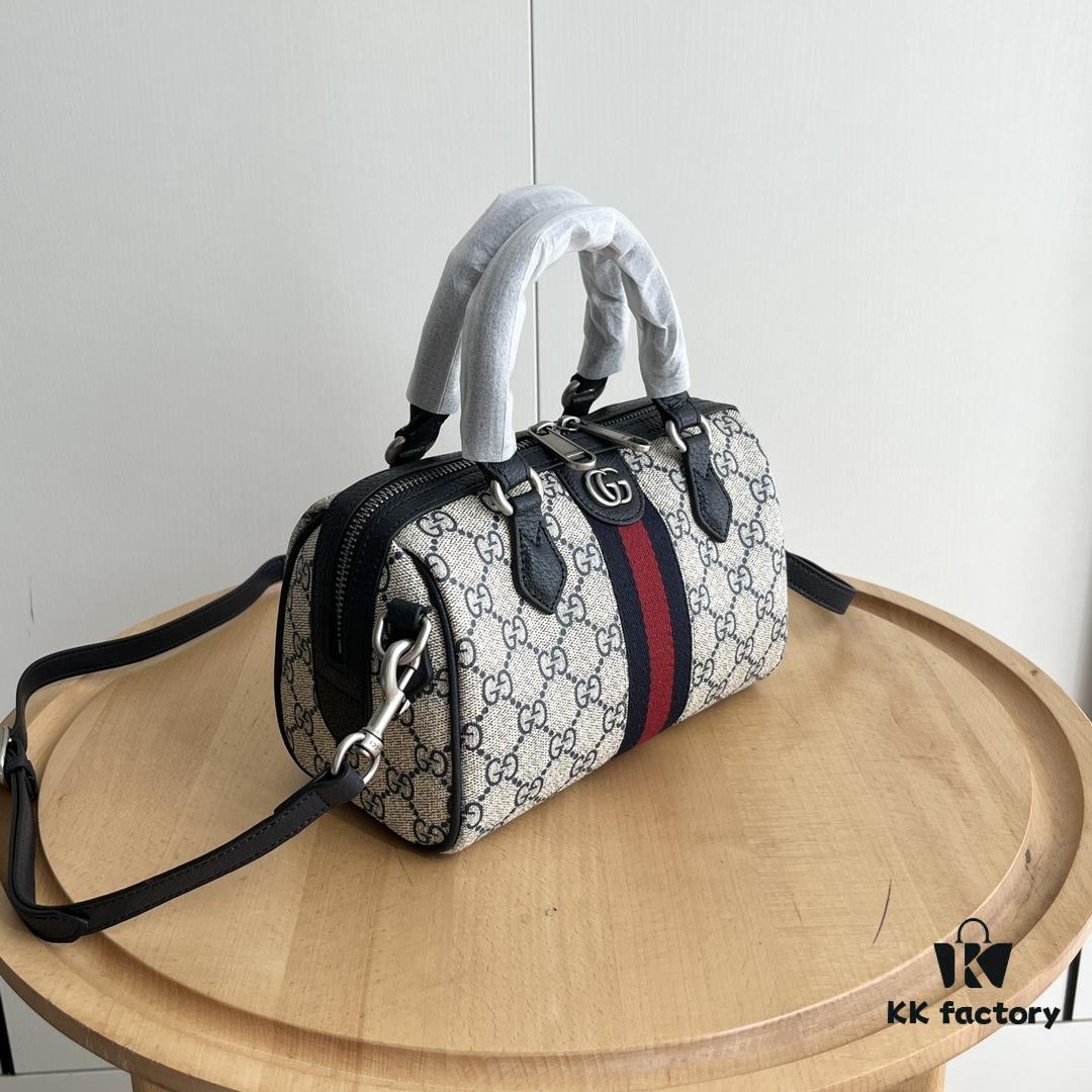 Upgraded Version Real Shot # Model: 772053. Dimensions: 14 (L) x 21.5 (W) x 11.5 cm (D)