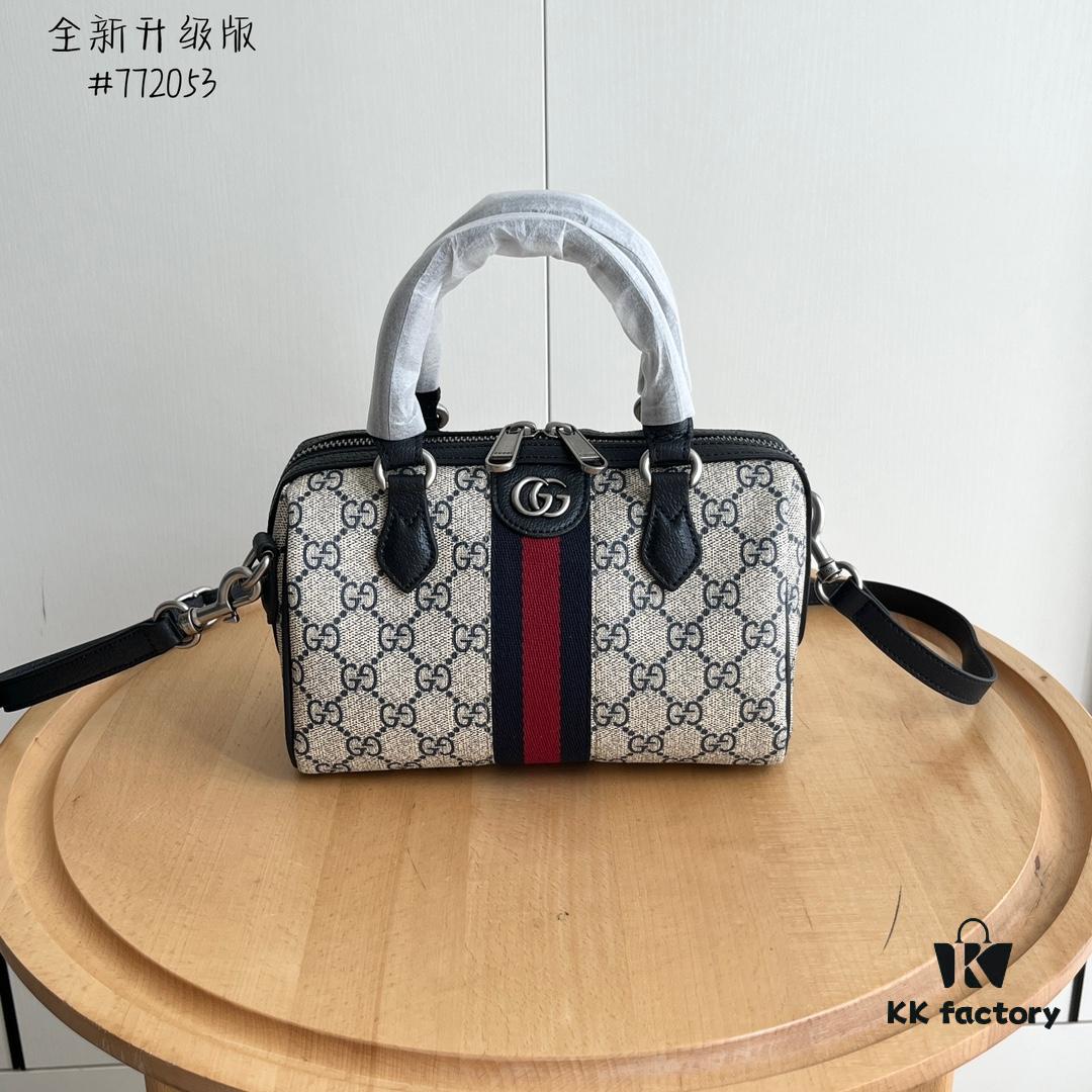 Upgraded Version Real Shot # Model: 772053. Dimensions: 14 (L) x 21.5 (W) x 11.5 cm (D)