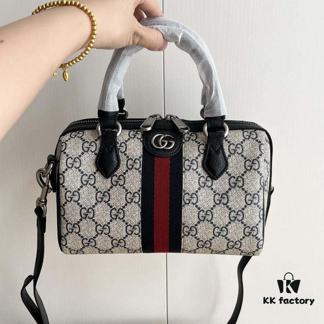 Upgraded Version Real Shot # Model: 772053. Dimensions: 14 (L) x 21.5 (W) x 11.5 cm (D)