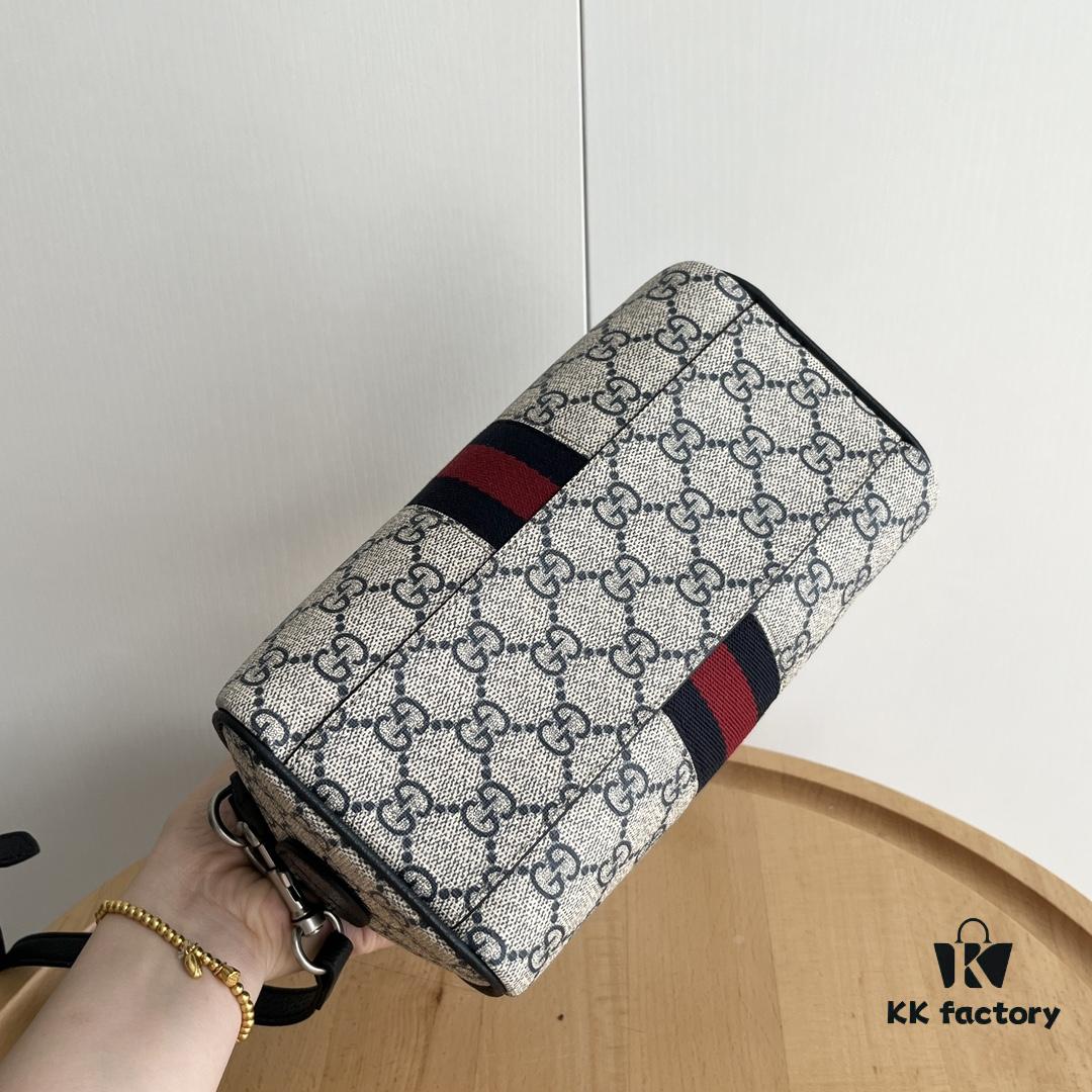 Upgraded Version Real Shot # Model: 772053. Dimensions: 14 (L) x 21.5 (W) x 11.5 cm (D)