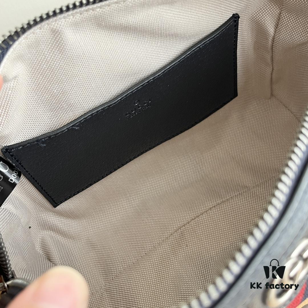 Upgraded Version Real Shot # Model: 772053. Dimensions: 14 (L) x 21.5 (W) x 11.5 cm (D)