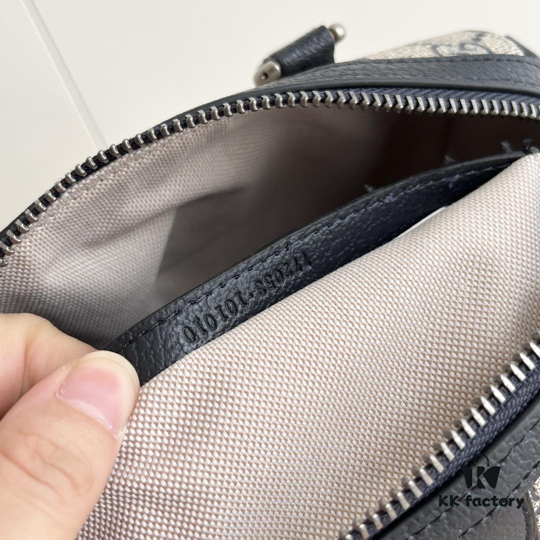 Upgraded Version Real Shot # Model: 772053. Dimensions: 14 (L) x 21.5 (W) x 11.5 cm (D)