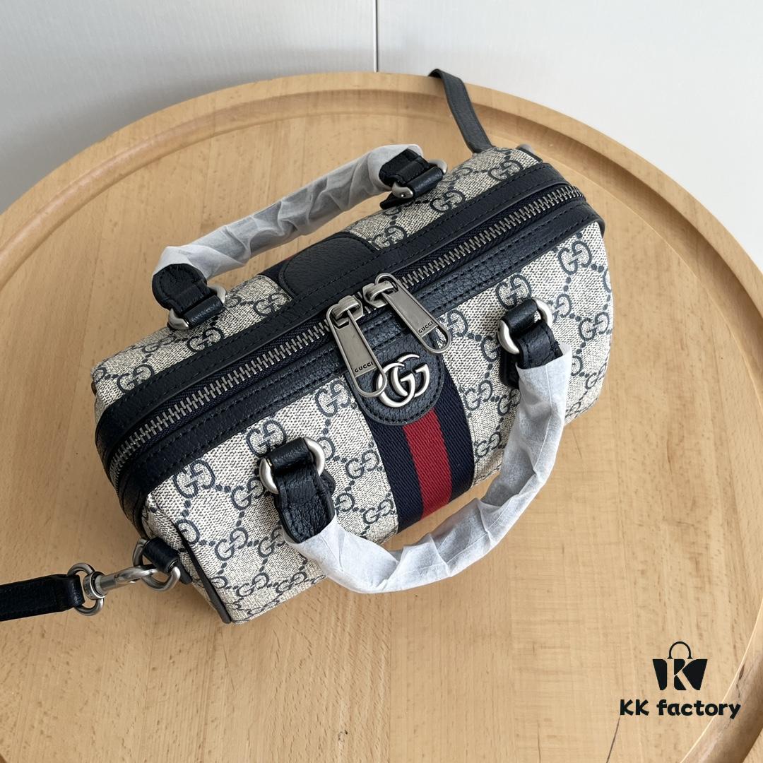 Upgraded Version Real Shot # Model: 772053. Dimensions: 14 (L) x 21.5 (W) x 11.5 cm (D)