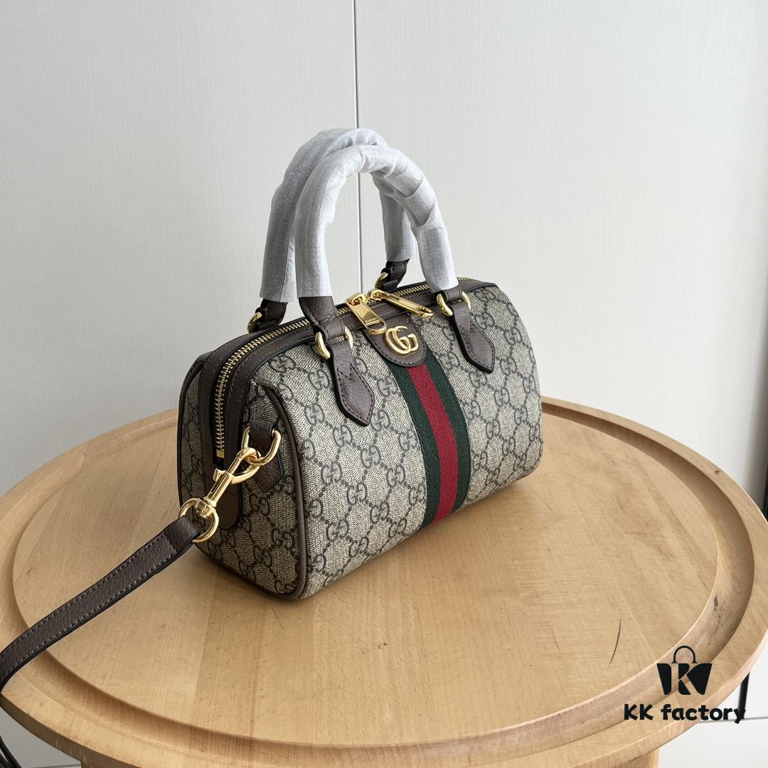 Upgraded Version Real Shot # Model: 772053. Dimensions: 14 (Length) x 21.5 (Width) x 11.5cm (Thickness)