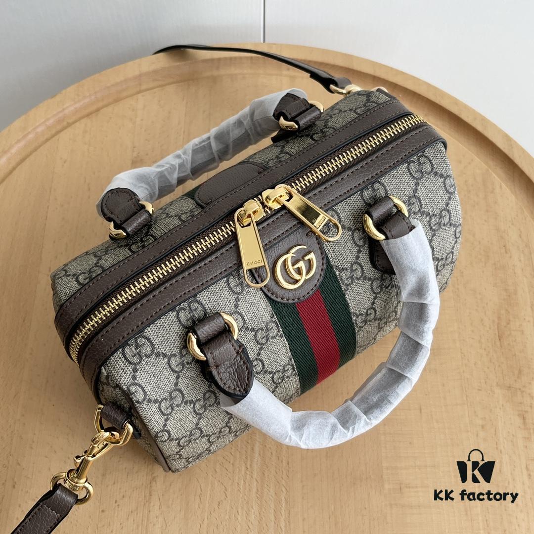 Upgraded Version Real Shot # Model: 772053. Dimensions: 14 (Length) x 21.5 (Width) x 11.5cm (Thickness)