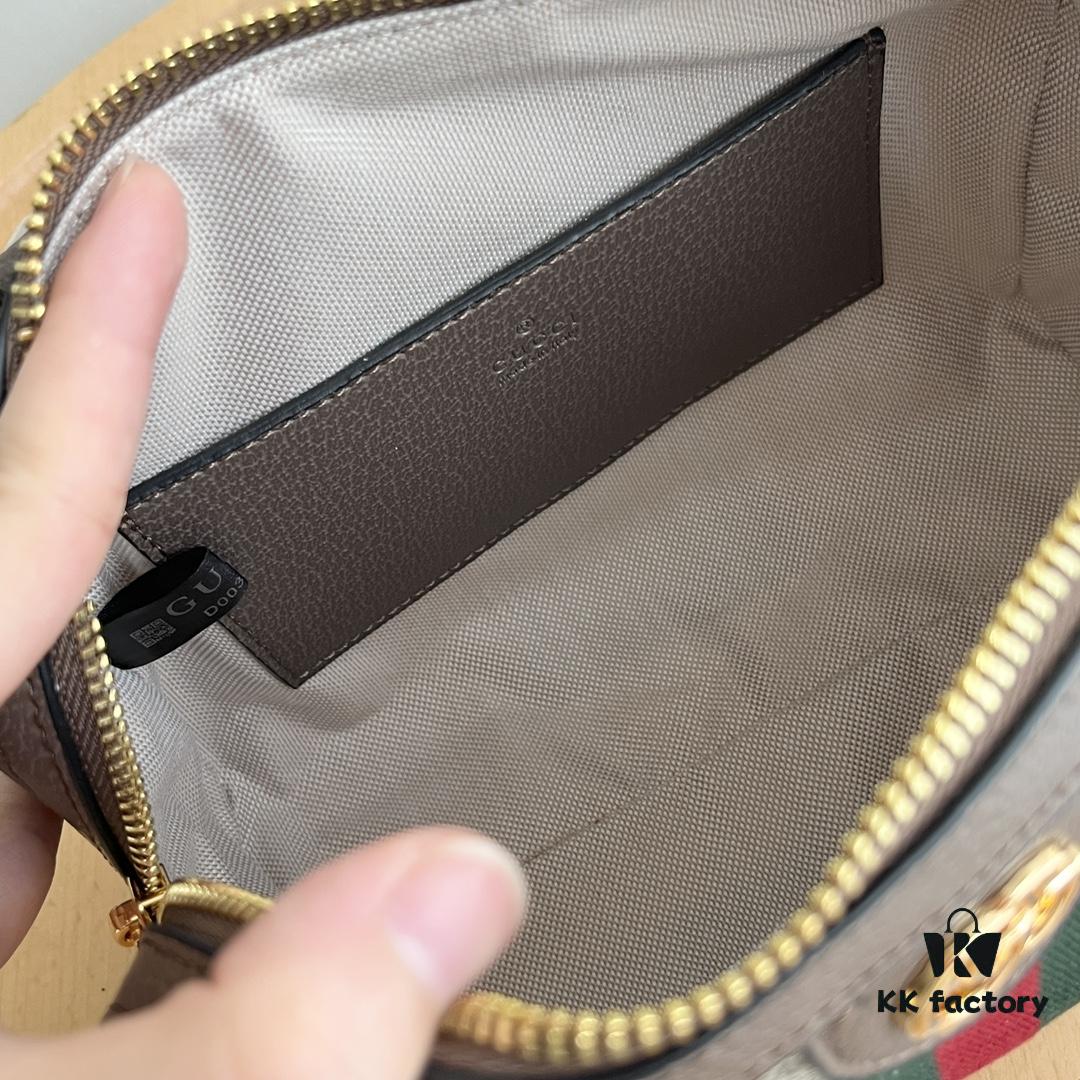 Upgraded Version Real Shot # Model: 772053. Dimensions: 14 (Length) x 21.5 (Width) x 11.5cm (Thickness)