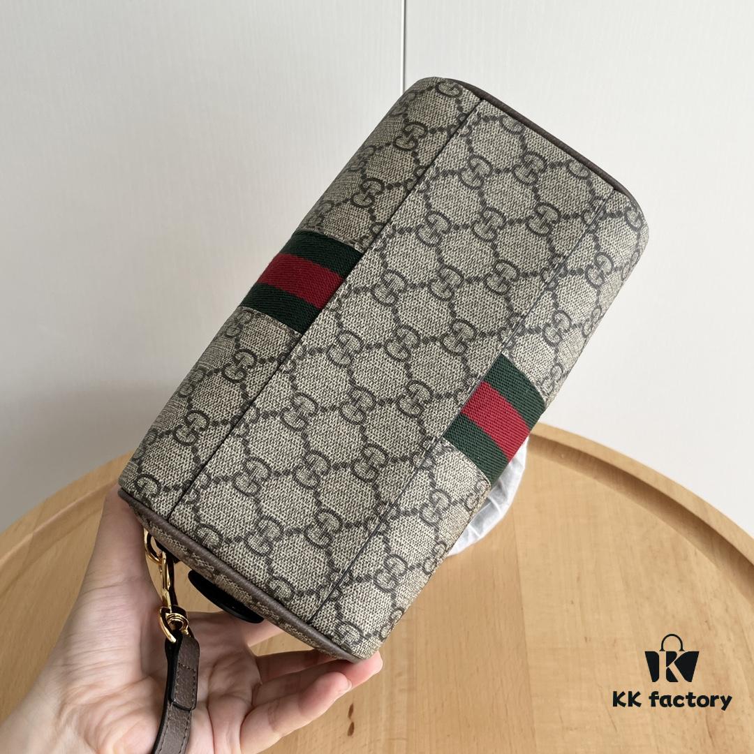 Upgraded Version Real Shot # Model: 772053. Dimensions: 14 (Length) x 21.5 (Width) x 11.5cm (Thickness)