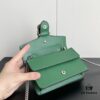 Gucci Dionysus Mini 16.5 Real Photo # With Box