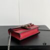 Gucci Dionysus Mini 16.5 Real Photo # With Box