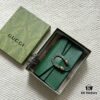 Gucci Dionysus Mini 16.5 Real Photo # With Box