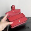Gucci Dionysus Mini 16.5 Real Photo # With Box