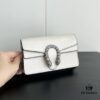Gucci Dionysus Mini 16.5 Real Photo # with Box