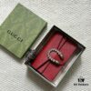 Gucci Dionysus Mini 16.5 Real Photo # With Box