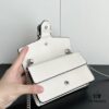 Gucci Dionysus Mini 16.5 Real Photo # with Box