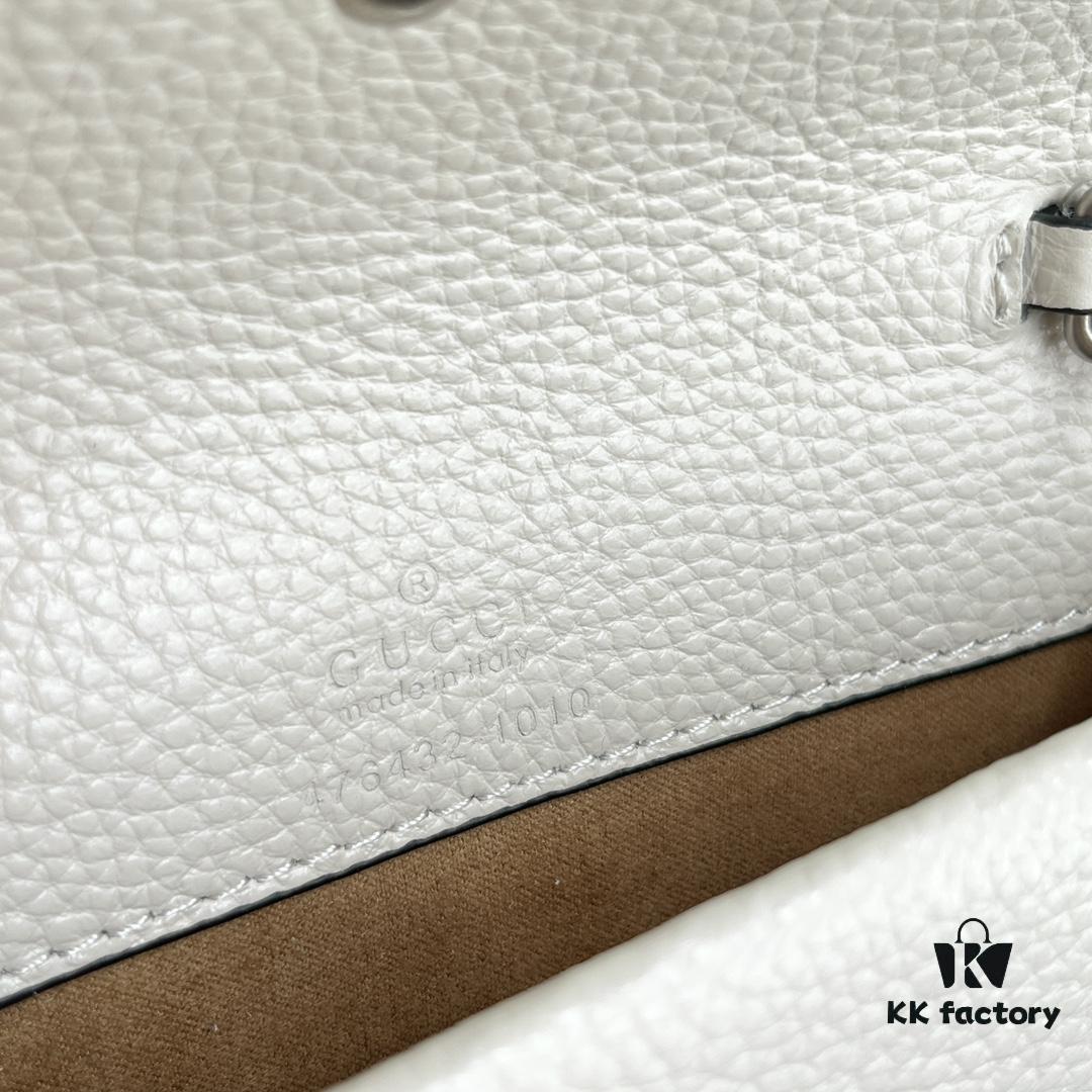 Gucci Dionysus Mini 16.5 Real Photo # with Box