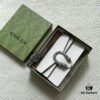 Gucci Dionysus Mini 16.5 Real Photo # with Box