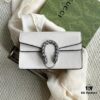 Gucci Dionysus Mini 16.5 Real Photo # with Box
