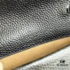 Authentic Gucci Dionysus Mini 16.5 Leather Bag Model 476432 Black - Box Included