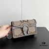Gucci Dionysus Mini 16.5 - Real Photos with Box