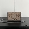 Gucci Dionysus Mini 16.5 - Real Photos with Box