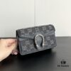 Gucci Dionysus Mini 16.5 Real Photos # With Box