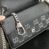 Gucci Dionysus Mini 16.5 Real Photos # With Box