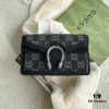 Gucci Dionysus Mini 16.5 Real Photos # With Box