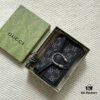 Gucci Dionysus Mini 16.5 Real Photos # With Box