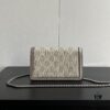 Gucci Dionysus Mini 16.5 Oatmeal Model: 476432 Size: 16.5x10x4.5cm