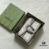 Gucci Dionysus Mini 16.5 Oatmeal Model: 476432 Size: 16.5x10x4.5cm