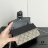 Gucci Dionysus Mini 16.5 Real Photo # Comes with Box