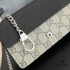 Gucci Dionysus Mini 16.5 Real Photo # Comes with Box