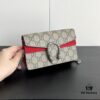 Gucci Dionysus Mini 16.5 Real Photo # With Box