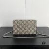 Gucci Dionysus Mini 16.5 Real Photo # With Box