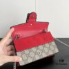 Gucci Dionysus Mini 16.5 Real Photo # With Box