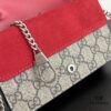 Gucci Dionysus Mini 16.5 Real Photo # With Box