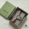 Gucci Dionysus Mini 16.5 Real Photo # With Box